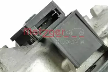 metzger-2190612